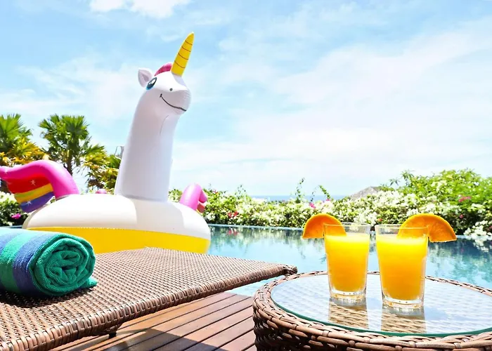 Moritz Palm * Uluwatu