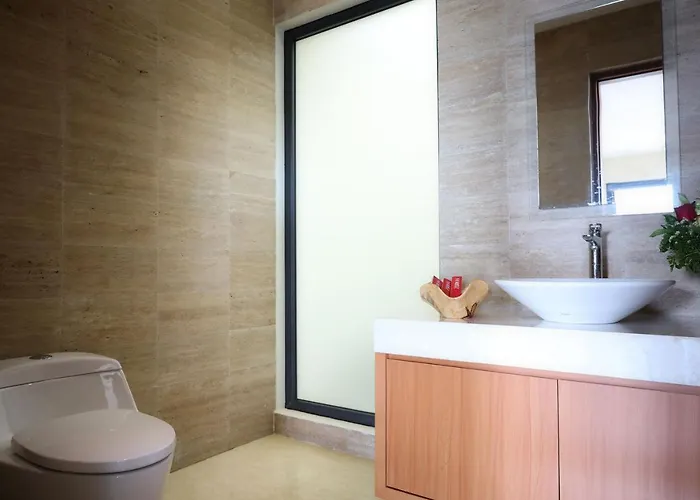 Moritz Palm * Uluwatu