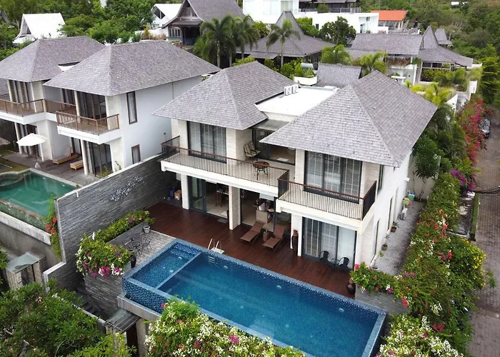 Moritz Palm * Uluwatu