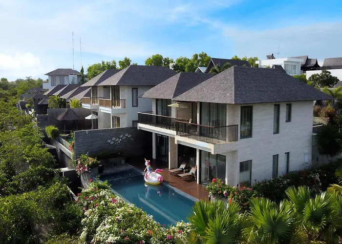 Moritz Palm * Uluwatu