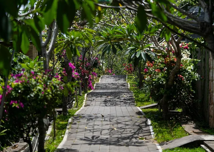 Moritz Palm Uluwatu