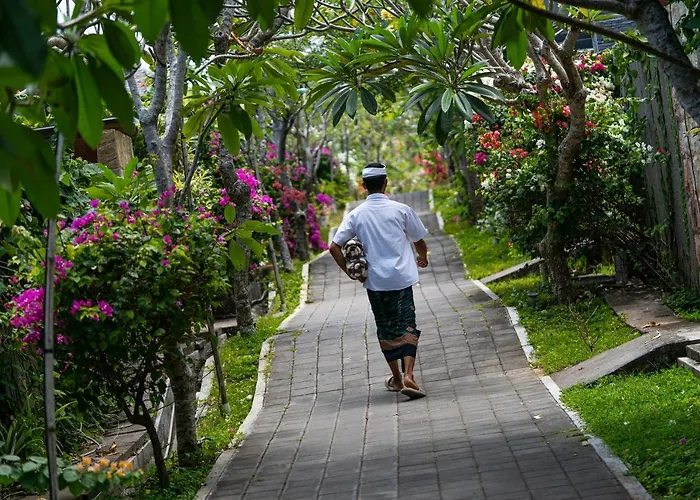 Moritz Palm * Uluwatu