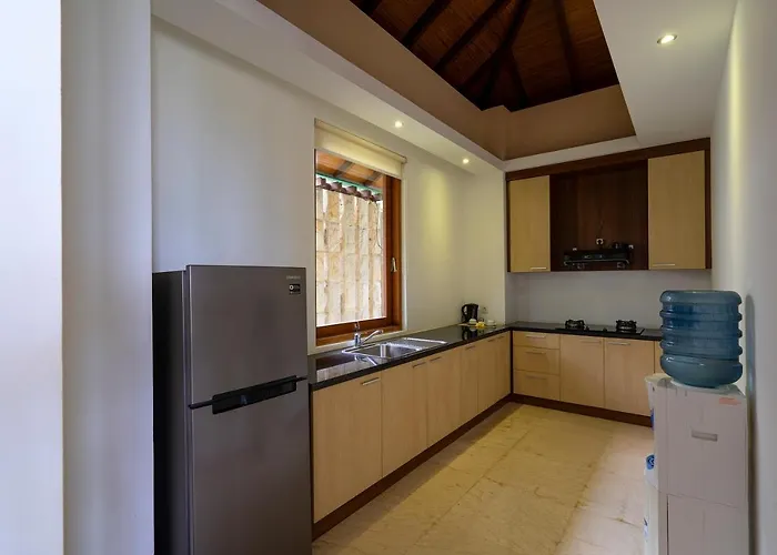 Moritz Palm * Uluwatu