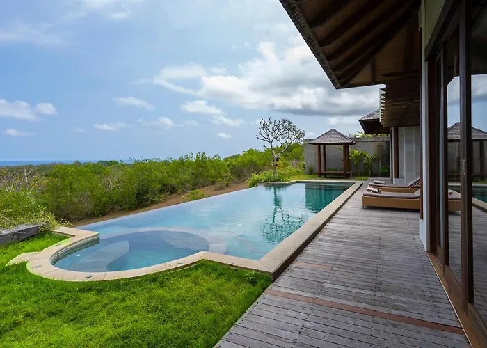 Moritz Palm * Uluwatu