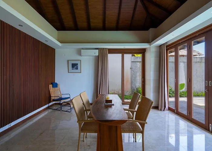 Moritz Palm * Uluwatu