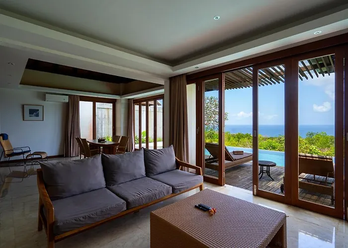 Moritz Palm Uluwatu