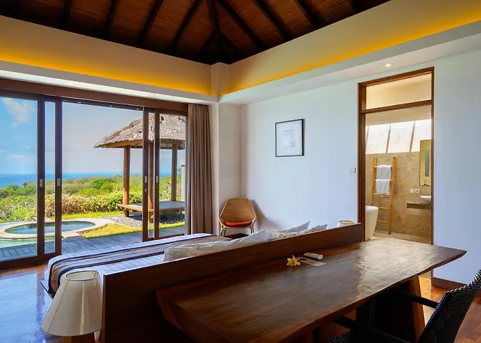 Moritz Palm * Uluwatu