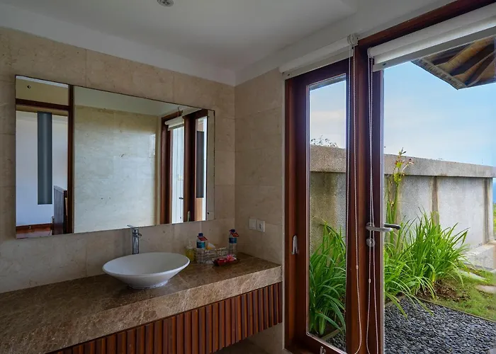 Moritz Palm * Uluwatu