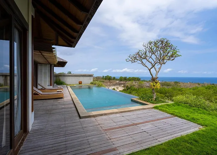 Moritz Palm * Uluwatu