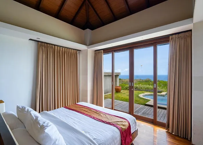 Moritz Palm * Uluwatu