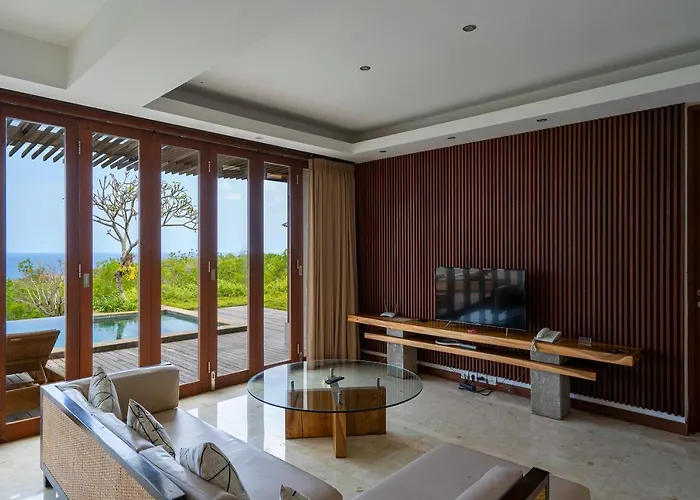Moritz Palm Uluwatu