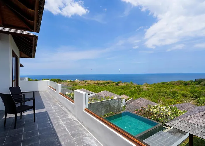 Moritz Palm * Uluwatu
